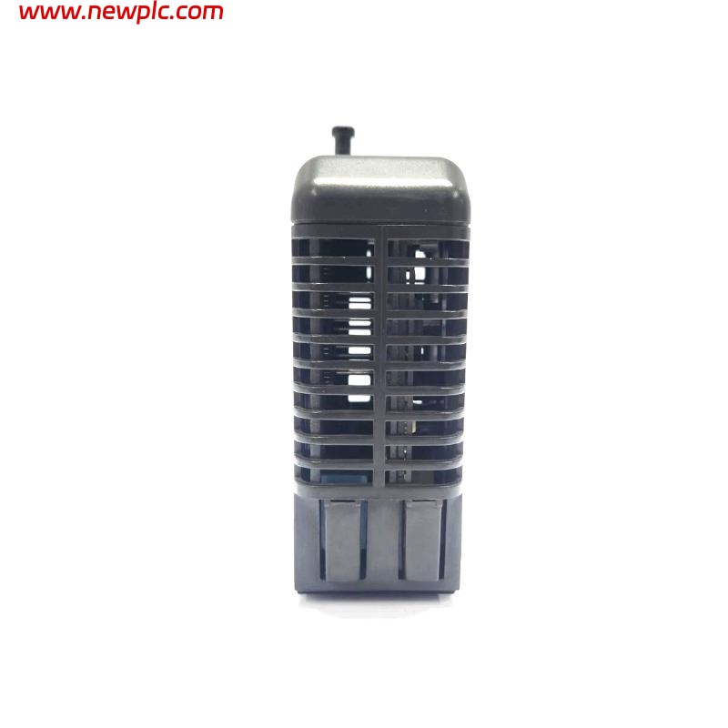 Emerson VE4036P2 KJ3241X1-BA1 Serial Interface Card