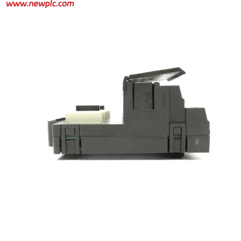 Emerson VE4036P2 KJ3241X1-BA1+KJ3241X1-EA1 Serial Interface Card