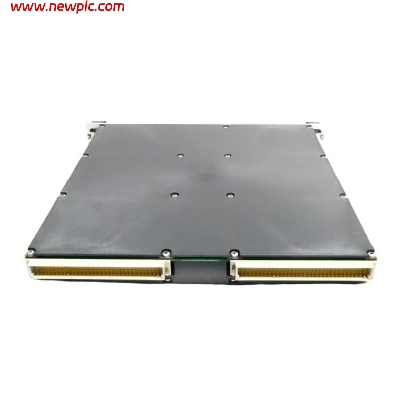 Woodward 5501-429 Actuator Controller