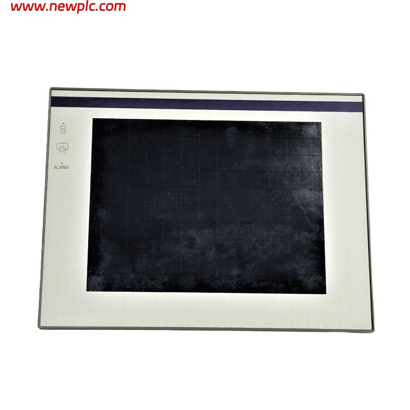 Schneider XBTF034110 Touchscreen