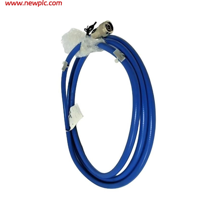 Yokogawa YCB111-M003 Vnet Cable