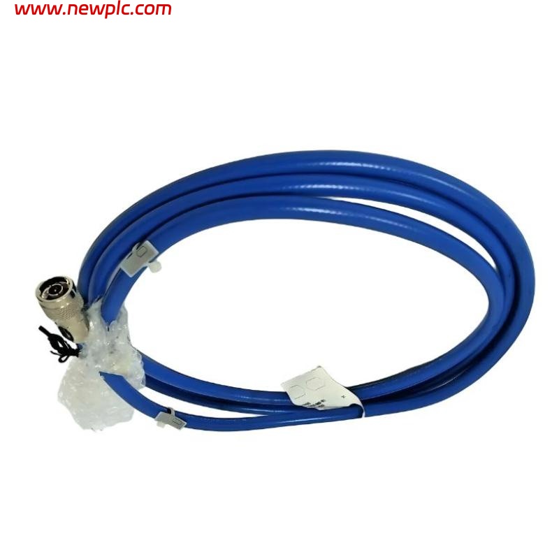 Yokogawa YCB111-M003 Vnet Cable