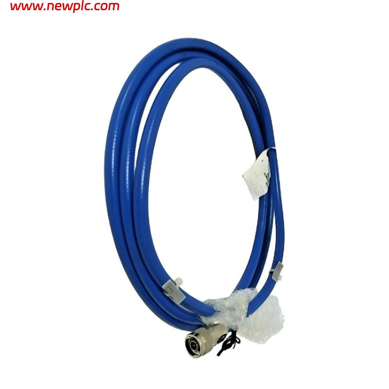 Yokogawa YCB111-M003 Vnet Cable