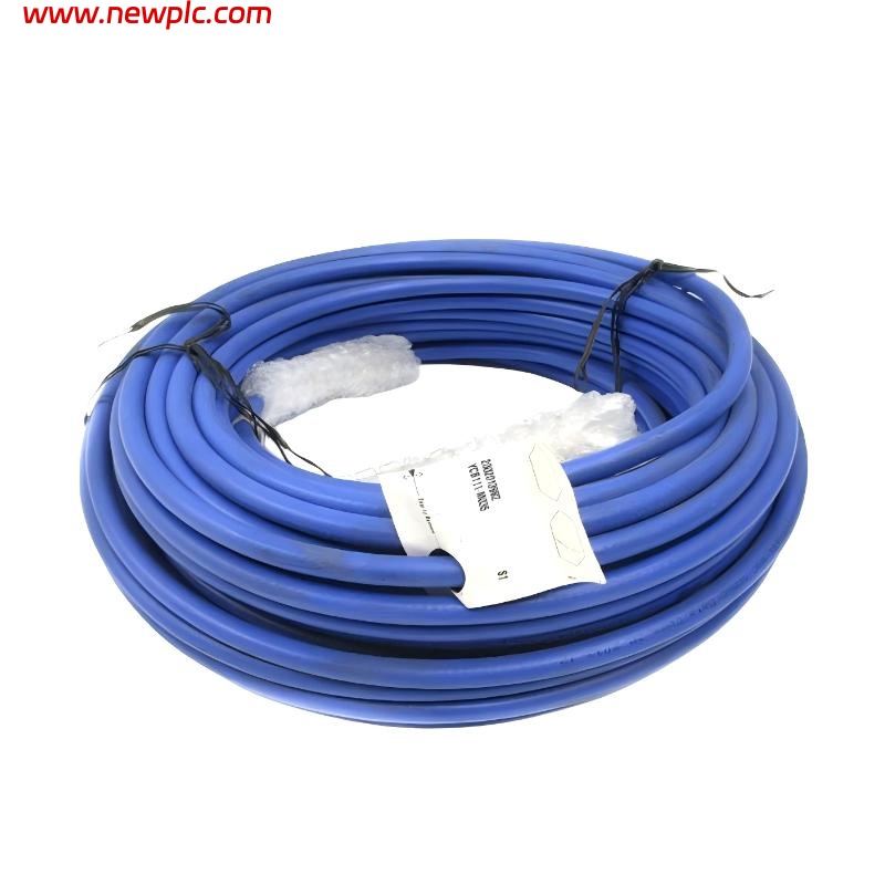 Yokogawa YCB111-M030 Vnet Cable