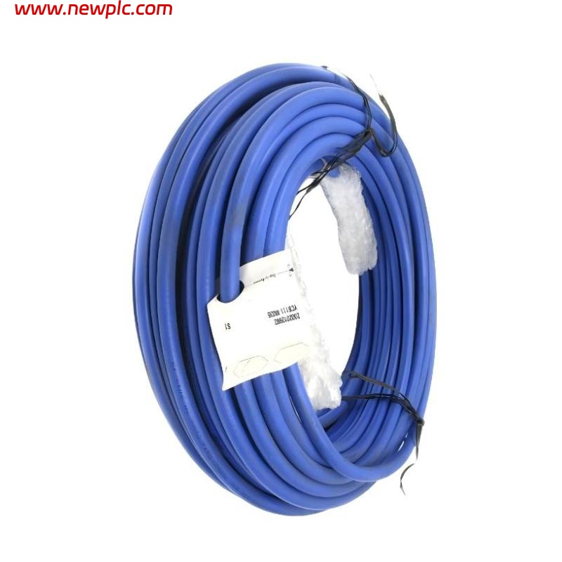 Yokogawa YCB111-M030 Vnet Cable
