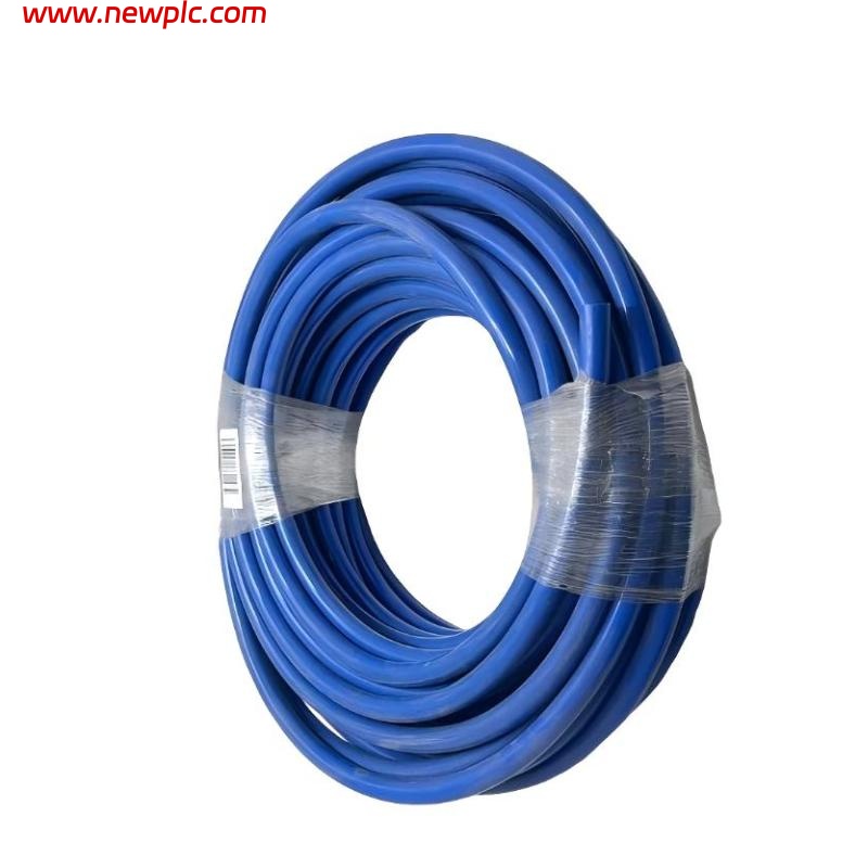 Yokogawa YCB111-M040 Vnet Cable