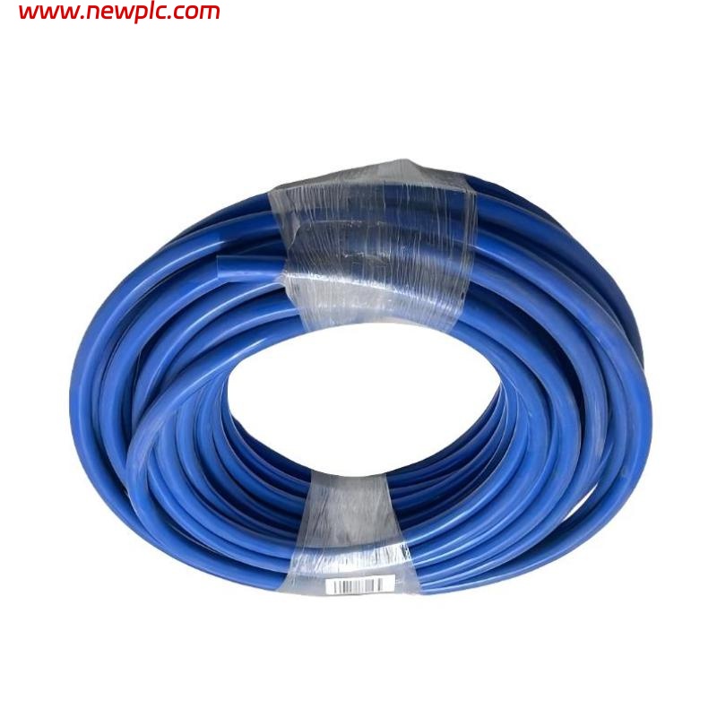 Yokogawa YCB111-M040 Vnet Cable