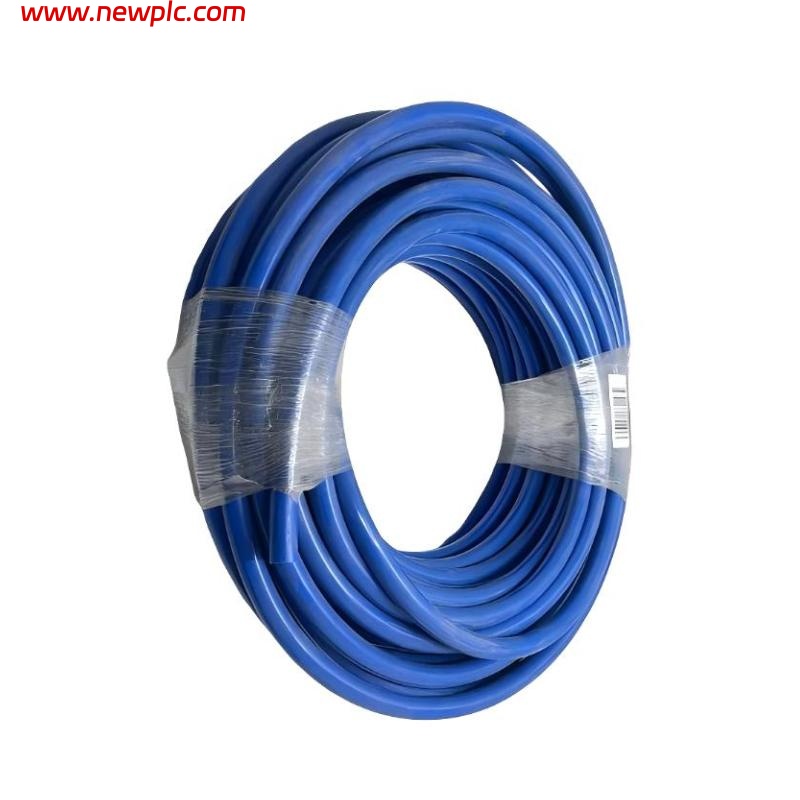 Yokogawa YCB111-M040 Vnet Cable