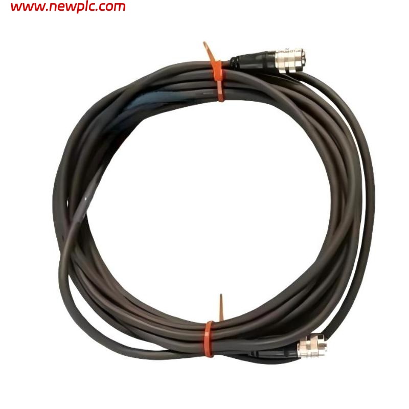 Yokogawa YCB141-M050 Vnet Cable