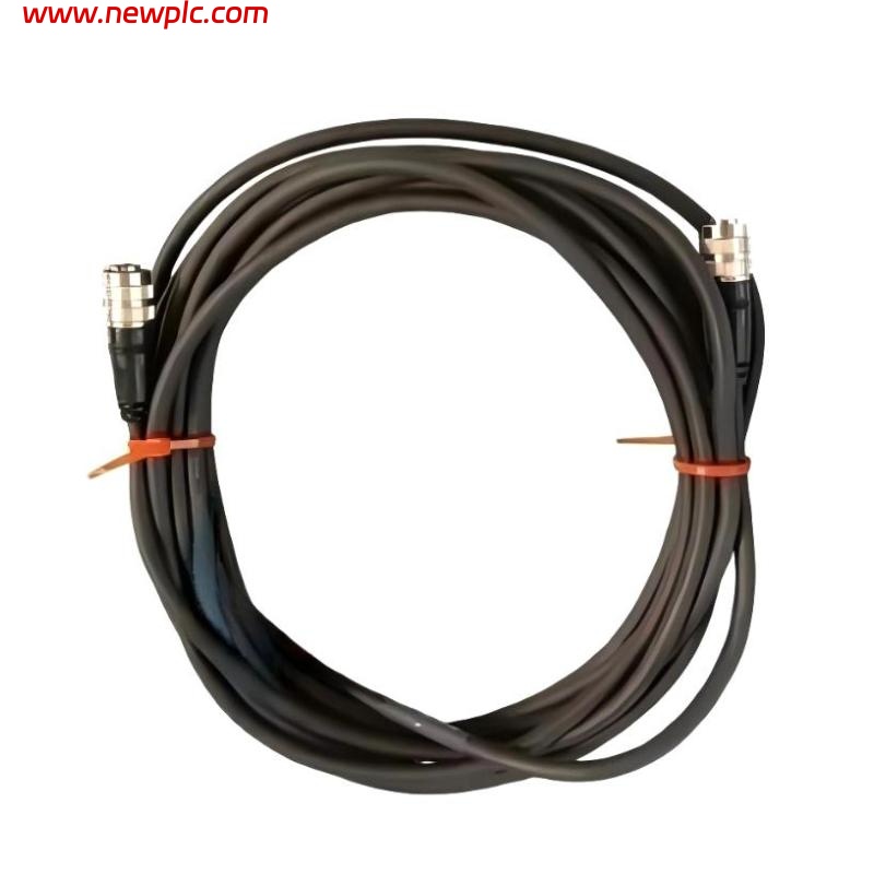 Yokogawa YCB141-M050 Vnet Cable