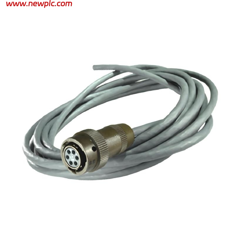 Yokogawa YCB141-M180 Vnet Cable