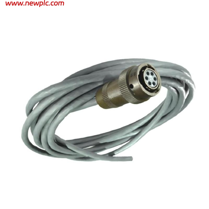 Yokogawa YCB141-M180 Vnet Cable