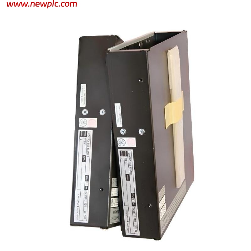 Yokogawa YCB147-2 Control Bus Cable Conversion Adapter