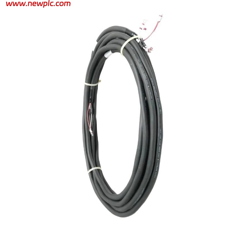Yokogawa YCB311-M060 Cable