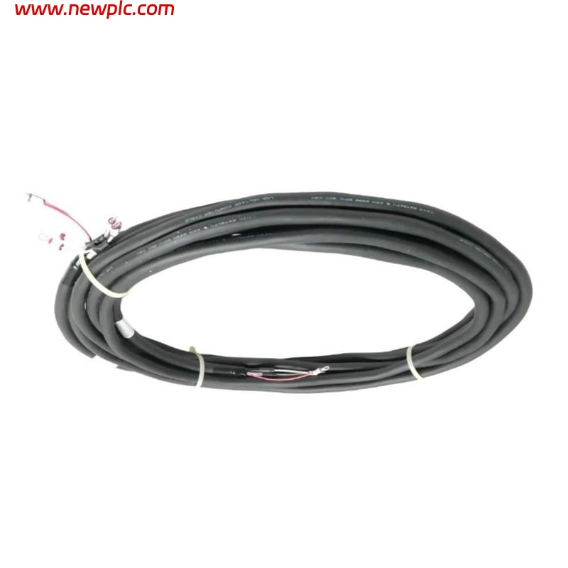 Yokogawa YCB311-M060 Cable
