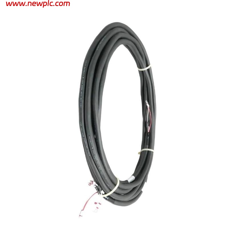 Yokogawa YCB311-M060 Cable