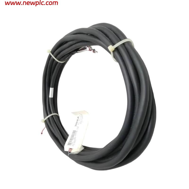 Yokogawa YCB311-M070 Cable