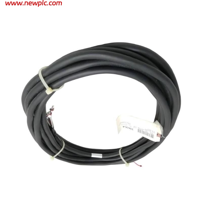 Yokogawa YCB311-M070 Cable