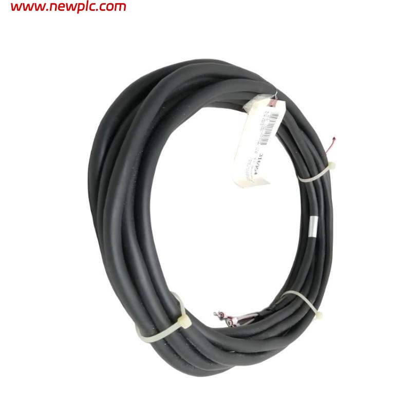 Yokogawa YCB311-M070 Cable