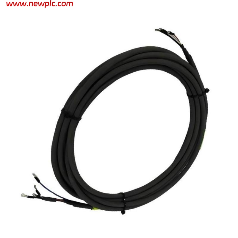 Yokogawa YCB311-M080 Cable