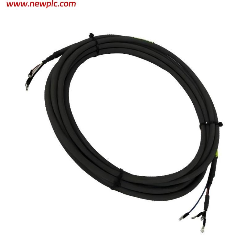 Yokogawa YCB311-M080 Cable