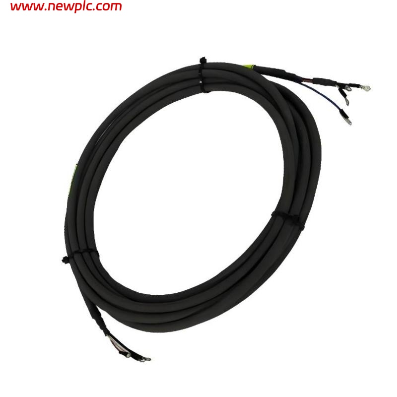 Yokogawa YCB311-M080 Cable