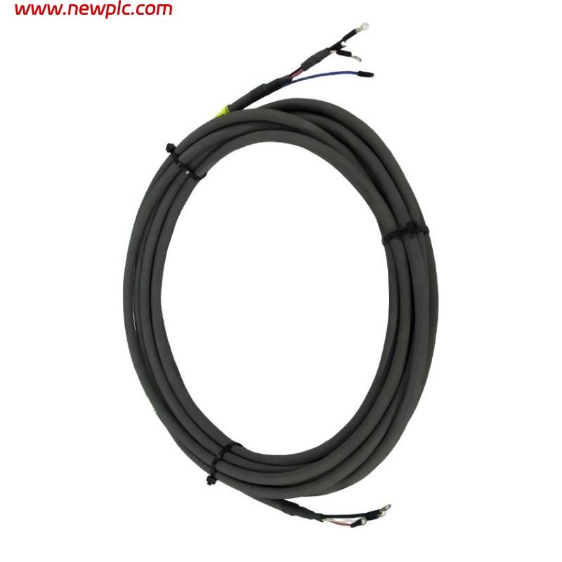 Yokogawa YCB311-M100 Cable