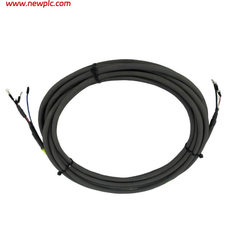 Yokogawa YCB311-M100 Cable