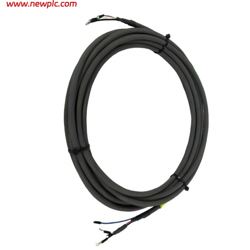 Yokogawa YCB311-M100 Cable