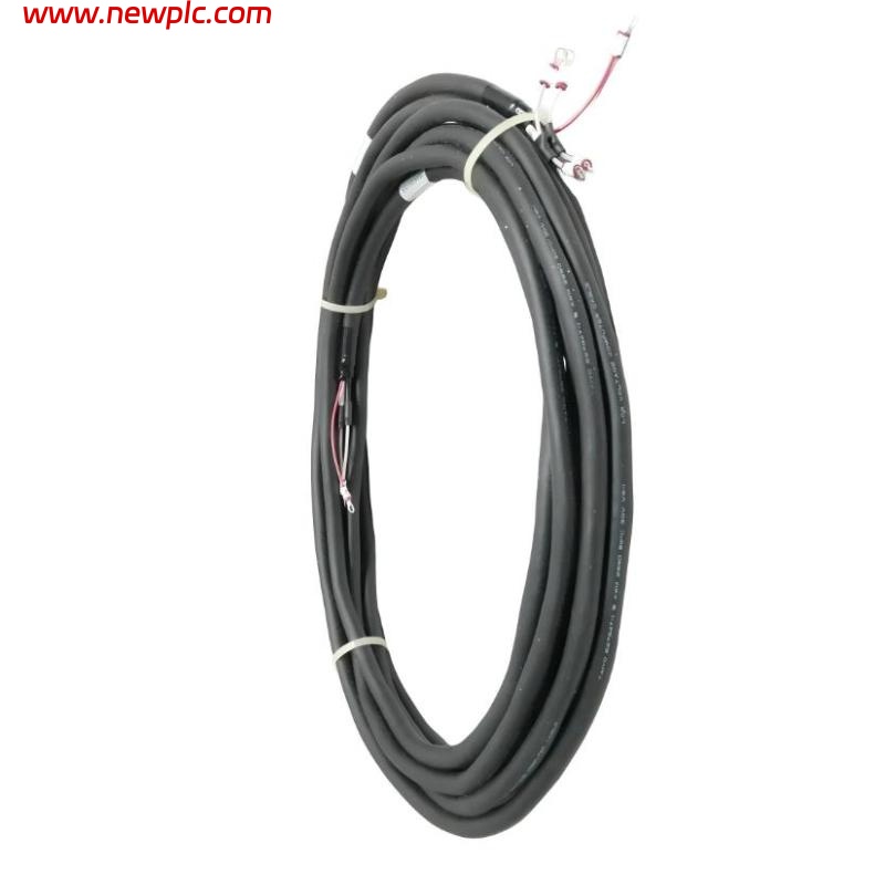 Yokogawa YCB311-M120 Cable