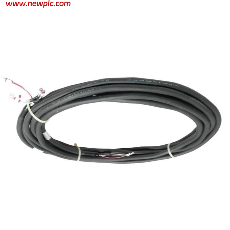 Yokogawa YCB311-M120 Cable