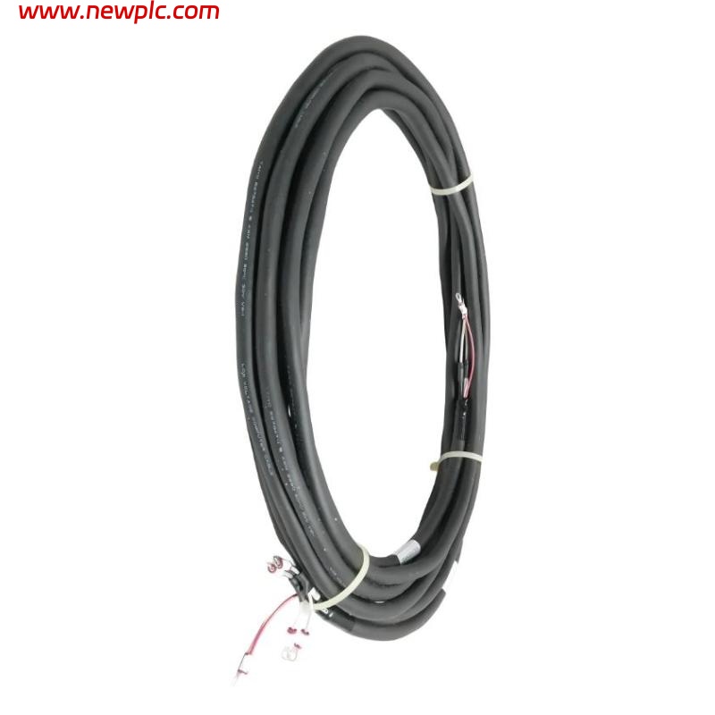 Yokogawa YCB311-M120 Cable