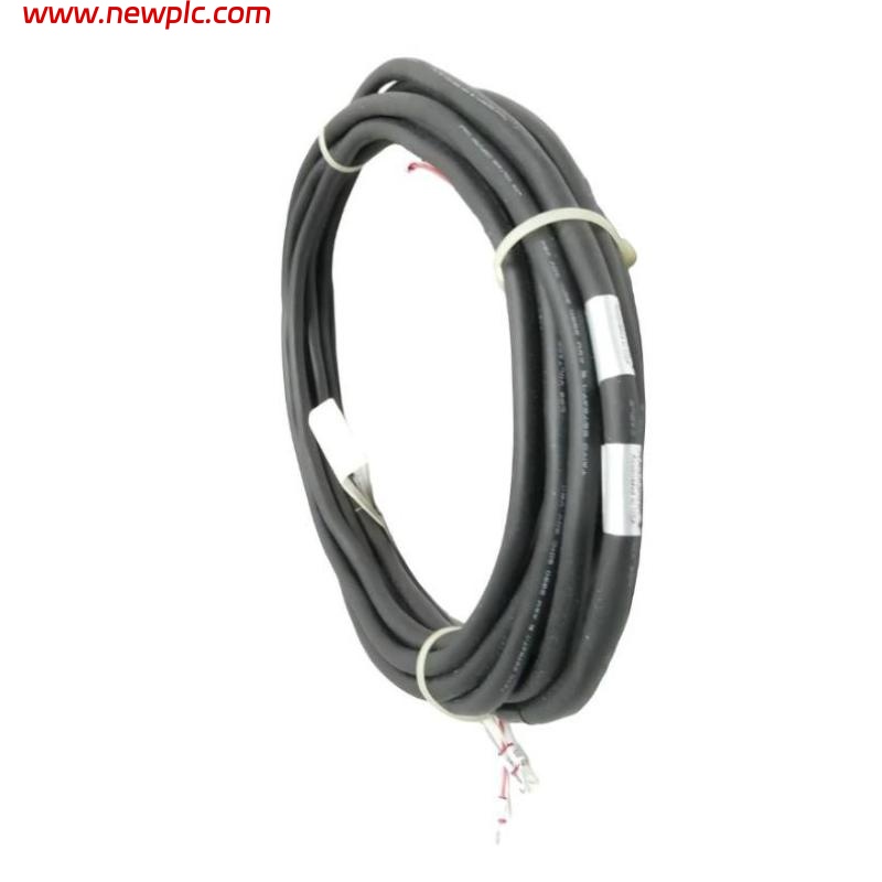 Yokogawa YCB311-M150 Cable