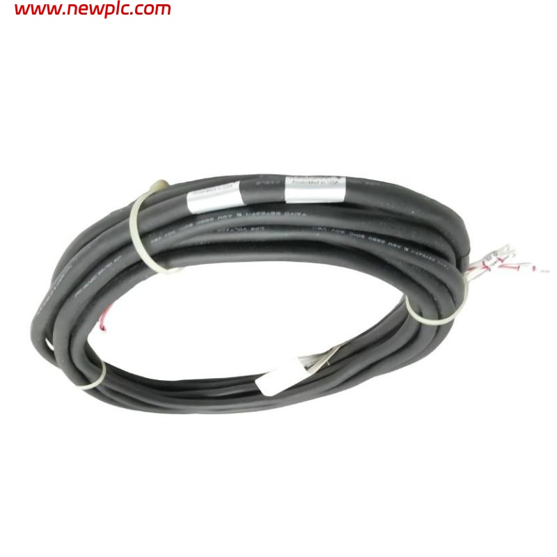 Yokogawa YCB311-M150 Cable