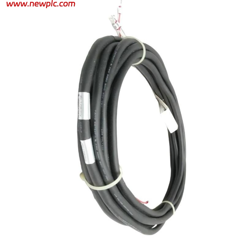 Yokogawa YCB311-M150 Cable