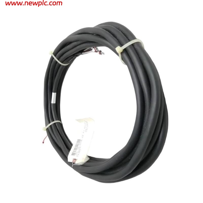 Yokogawa YCB311-M170 Cable