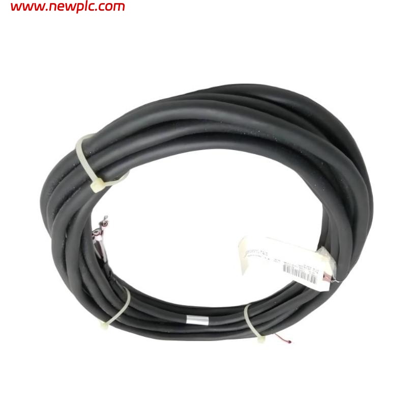 Yokogawa YCB311-M170 Cable