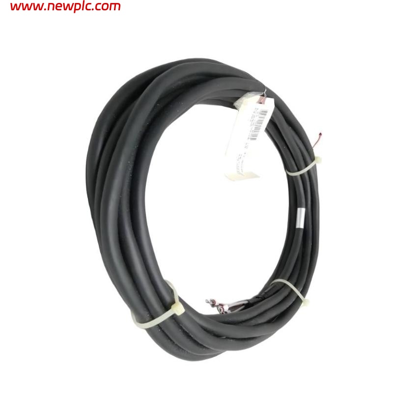 Yokogawa YCB311-M170 Cable