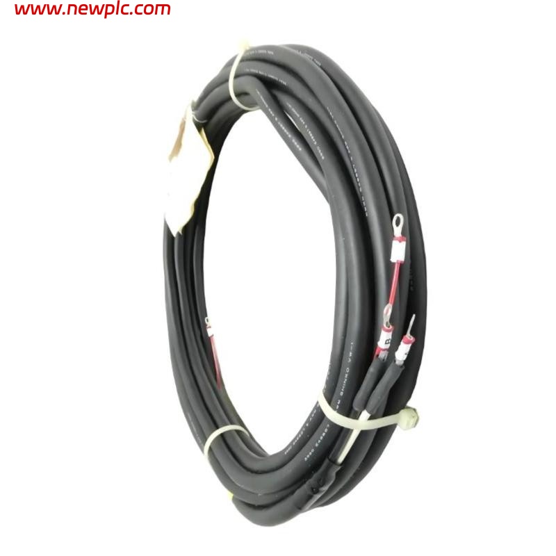 Yokogawa YCB311-M210 Cable