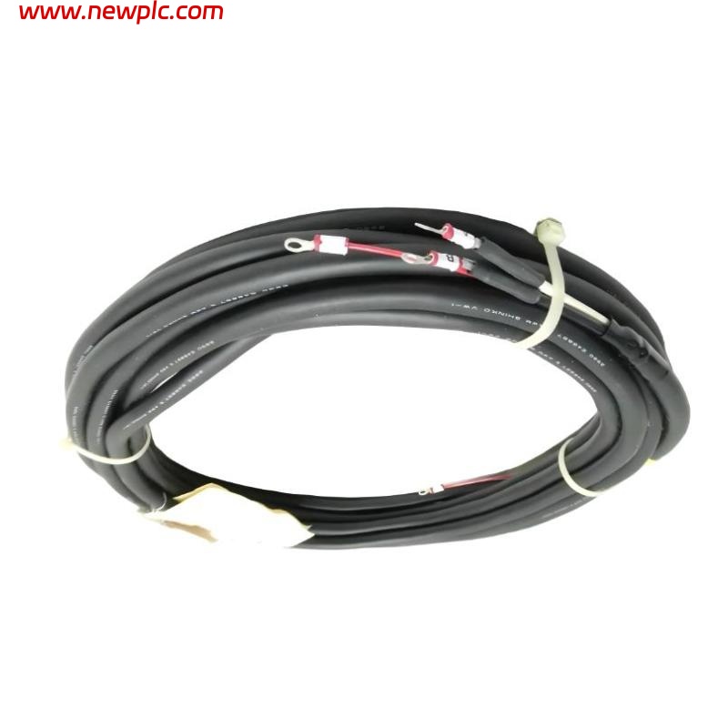 Yokogawa YCB311-M210 Cable