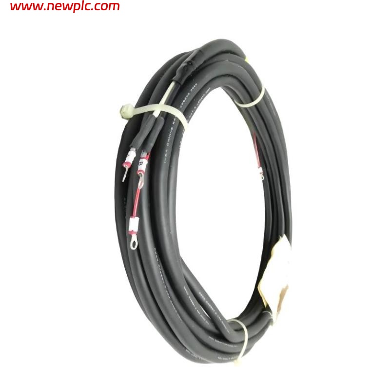 Yokogawa YCB311-M210 Cable
