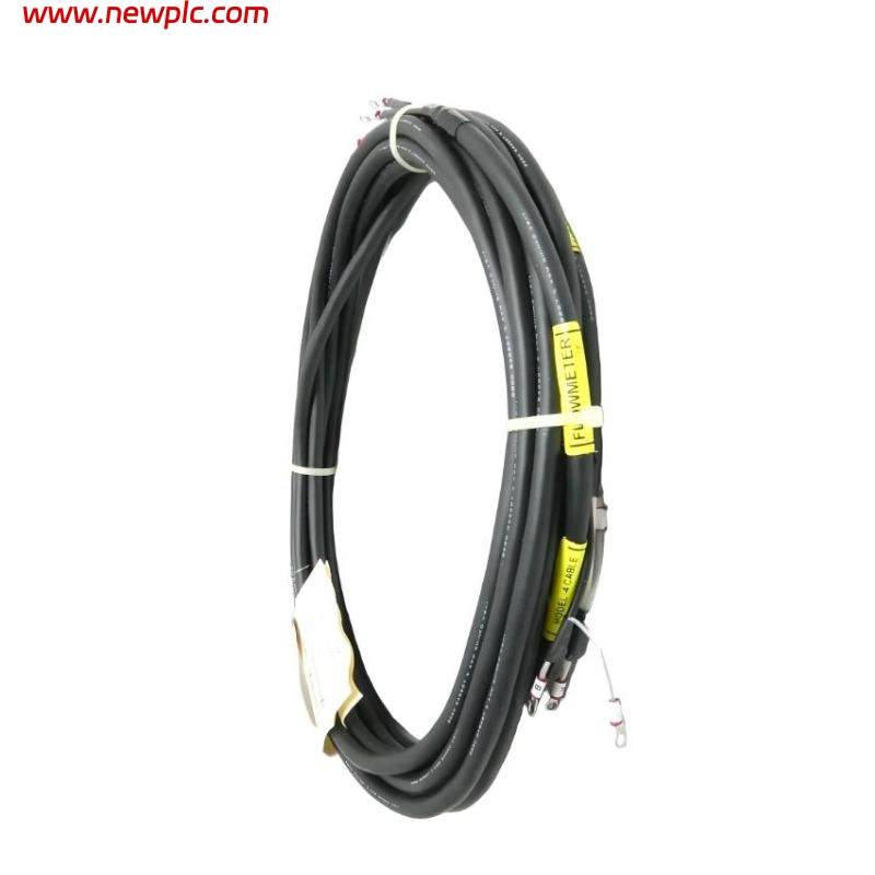 Yokogawa YCB311-M250 Cable