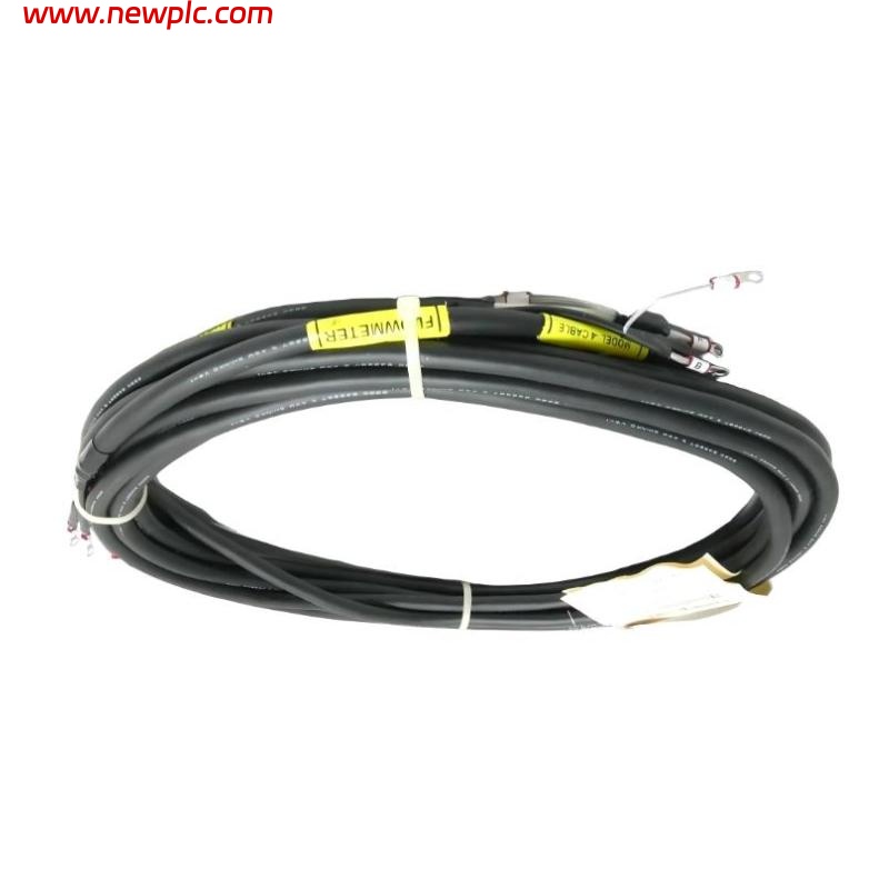 Yokogawa YCB311-M250 Cable
