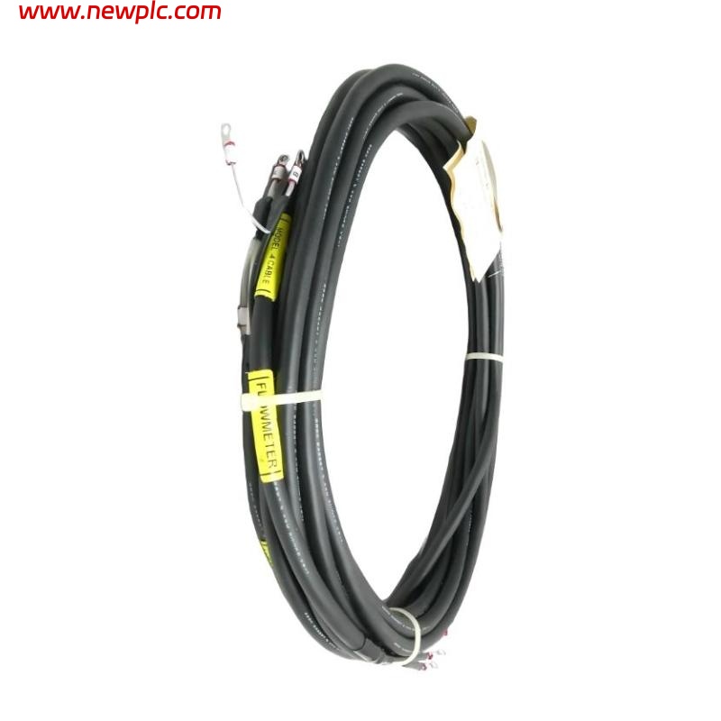 Yokogawa YCB311-M250 Cable
