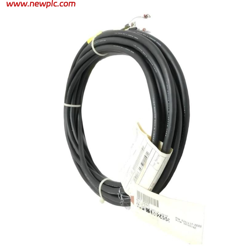 Yokogawa YCB311-M270 Cable