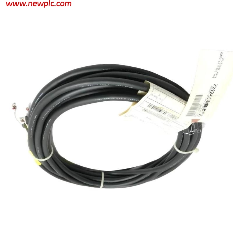Yokogawa YCB311-M270 Cable