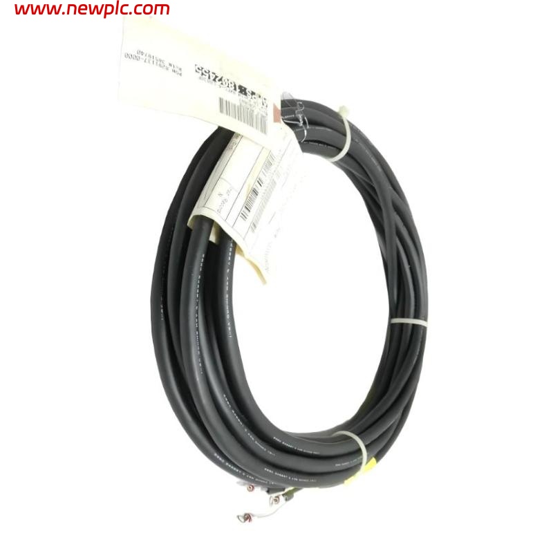 Yokogawa YCB311-M270 Cable