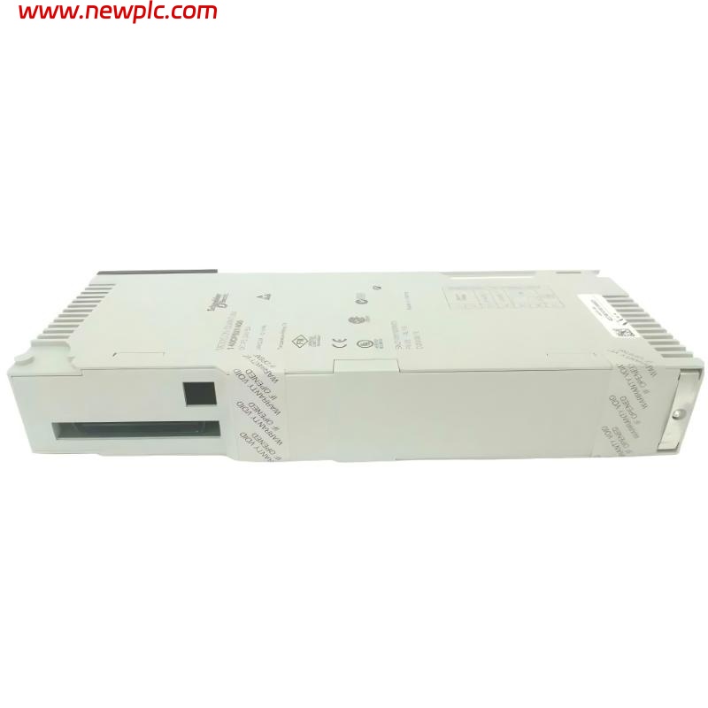 Schneider 140CPS214000 Power Module