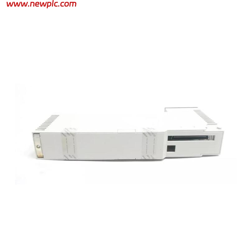 Schneider 140DD035300 DC Discrete Output Module