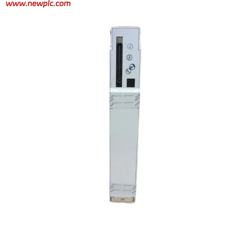 Schneider 140DD035310 DC Discrete Output Module